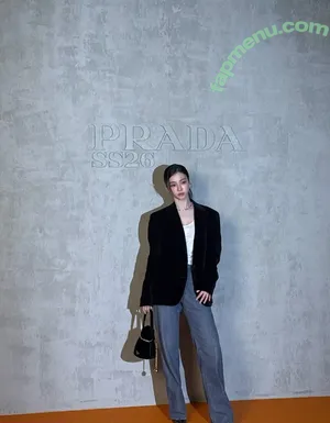 katarinabluu / Karina / aespa / karinamasfina nude photo #3833