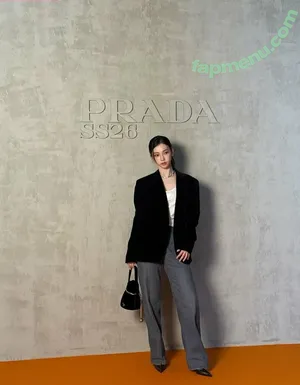 katarinabluu / Karina / aespa / karinamasfina nude photo #3834