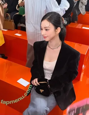 katarinabluu / Karina / aespa / karinamasfina nude photo #3840