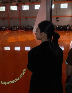 katarinabluu / Karina / aespa / karinamasfina nude photo #3841