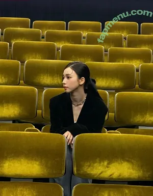 katarinabluu / Karina / aespa / karinamasfina nude photo #3846