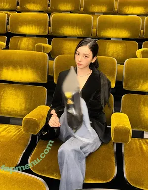 katarinabluu / Karina / aespa / karinamasfina nude photo #3848