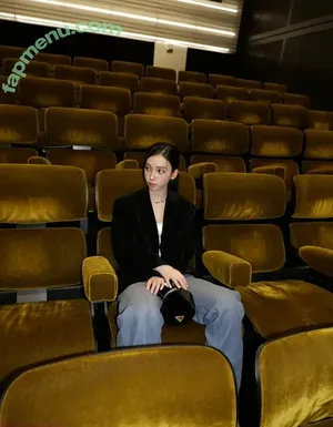 katarinabluu / Karina / aespa / karinamasfina nude photo #3849