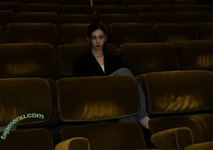 katarinabluu / Karina / aespa / karinamasfina nude photo #3850