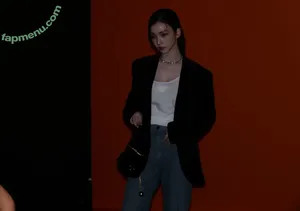 katarinabluu / Karina / aespa / karinamasfina nude photo #3851