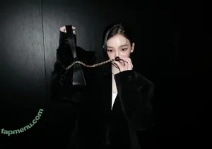 katarinabluu / Karina / aespa / karinamasfina nude photo #3853