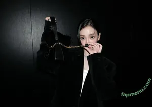 katarinabluu / Karina / aespa / karinamasfina nude photo #3854