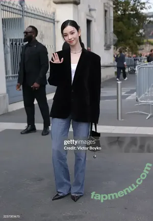 katarinabluu / Karina / aespa / karinamasfina nude photo #3862