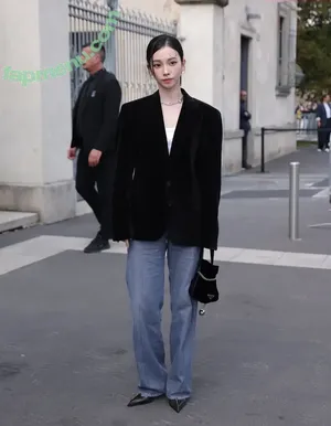 katarinabluu / Karina / aespa / karinamasfina nude photo #3863