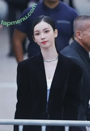 katarinabluu / Karina / aespa / karinamasfina nude photo #3870