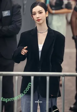 katarinabluu / Karina / aespa / karinamasfina nude photo #3871