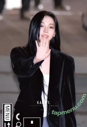 katarinabluu / Karina / aespa / karinamasfina nude photo #3876