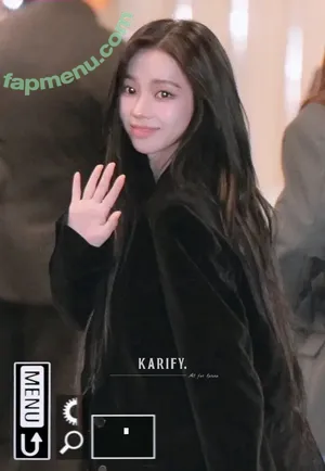 katarinabluu / Karina / aespa / karinamasfina nude photo #3877