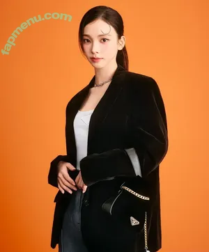 katarinabluu / Karina / aespa / karinamasfina nude photo #3880