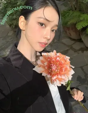 katarinabluu / Karina / aespa / karinamasfina nude photo #3884