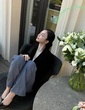 katarinabluu / Karina / aespa / karinamasfina nude photo #3886