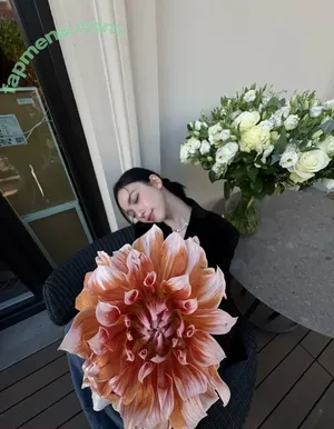 katarinabluu / Karina / aespa / karinamasfina nude photo #3888