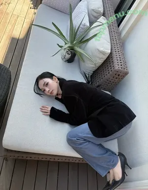 katarinabluu / Karina / aespa / karinamasfina nude photo #3889