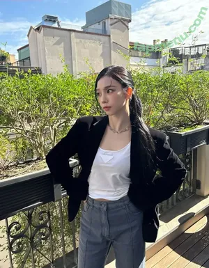 katarinabluu / Karina / aespa / karinamasfina nude photo #3890