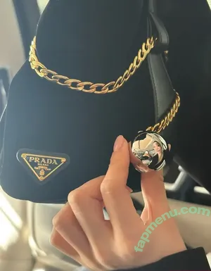 katarinabluu / Karina / aespa / karinamasfina nude photo #3895