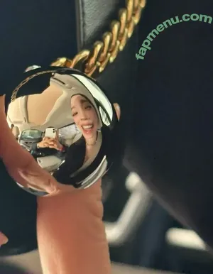 katarinabluu / Karina / aespa / karinamasfina nude photo #3896