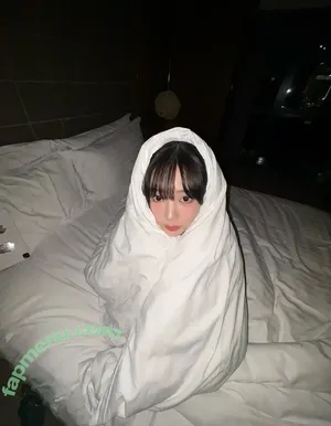 katarinabluu / Karina / aespa / karinamasfina nude photo #3897