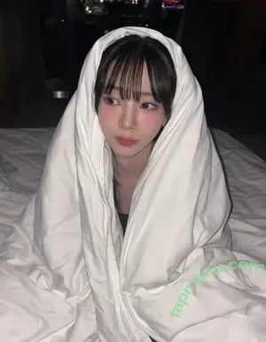 katarinabluu / Karina / aespa / karinamasfina nude photo #3898