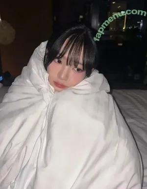 katarinabluu / Karina / aespa / karinamasfina nude photo #3901