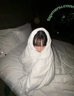 katarinabluu / Karina / aespa / karinamasfina nude photo #3902