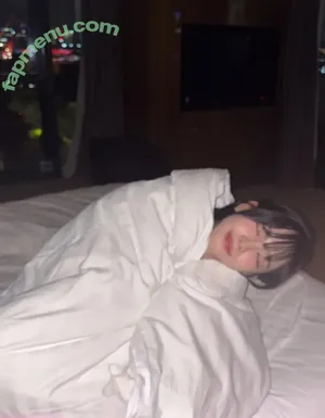 katarinabluu / Karina / aespa / karinamasfina nude photo #3903