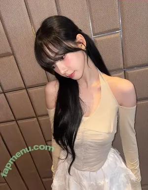 katarinabluu / Karina / aespa / karinamasfina nude photo #3906