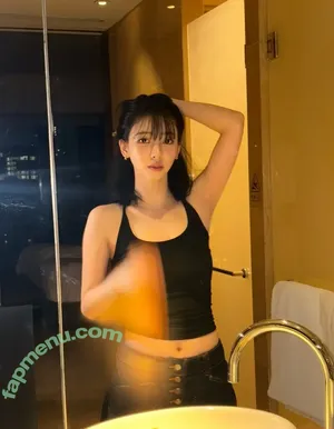 katarinabluu / Karina / aespa / karinamasfina nude photo #3913