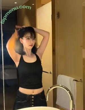 katarinabluu / Karina / aespa / karinamasfina nude photo #3915