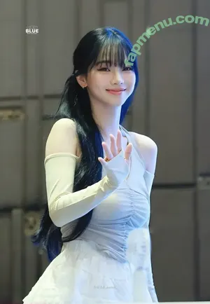 katarinabluu / Karina / aespa / karinamasfina nude photo #3916