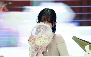 katarinabluu / Karina / aespa / karinamasfina nude photo #3918