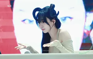 katarinabluu / Karina / aespa / karinamasfina nude photo #3920