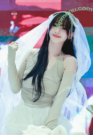 katarinabluu / Karina / aespa / karinamasfina nude photo #3922