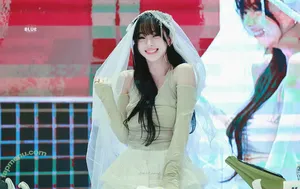 katarinabluu / Karina / aespa / karinamasfina nude photo #3923