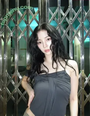 katarinabluu / Karina / aespa / karinamasfina nude photo #3931