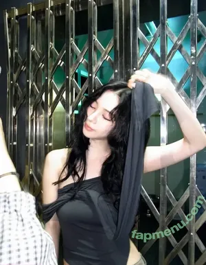 katarinabluu / Karina / aespa / karinamasfina nude photo #3932