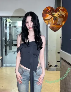 katarinabluu / Karina / aespa / karinamasfina nude photo #3936