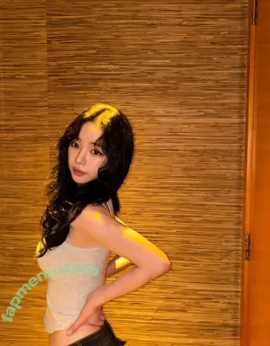 katarinabluu / Karina / aespa / karinamasfina nude photo #3938