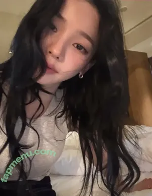 katarinabluu / Karina / aespa / karinamasfina nude photo #3941