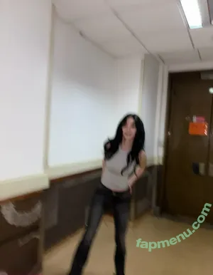 katarinabluu / Karina / aespa / karinamasfina nude photo #3945