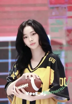 katarinabluu / Karina / aespa / karinamasfina nude photo #3947