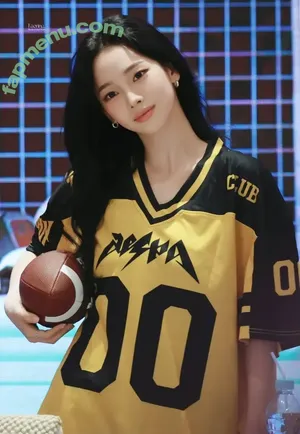 katarinabluu / Karina / aespa / karinamasfina nude photo #3948