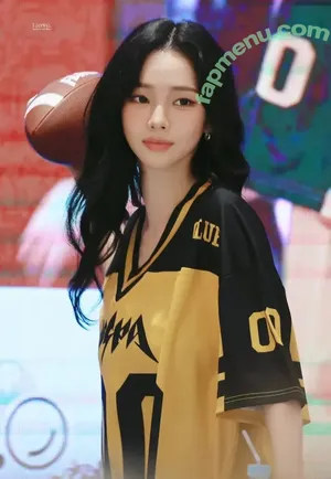 katarinabluu / Karina / aespa / karinamasfina nude photo #3952