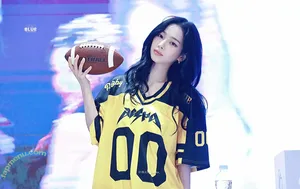 katarinabluu / Karina / aespa / karinamasfina nude photo #3954