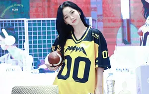 katarinabluu / Karina / aespa / karinamasfina nude photo #3955