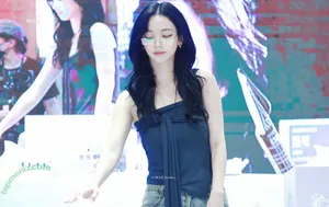 katarinabluu / Karina / aespa / karinamasfina nude photo #3956